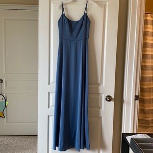 Bridesmaid/Formal Dress